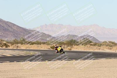 media/Nov-02-2025-CVMA (Sun) [[337aff29ab]]/Race 16-Formula Twins-Formula 40 UL(Holeshot)/